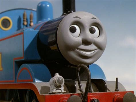 Troublesome Trucks (episode)/Gallery | Thomas the Tank Engine Wikia | Fandom The Great Race ...