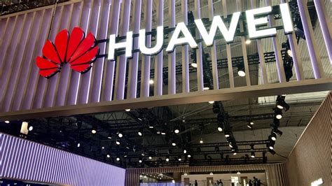 Huawei ban won't make the US fall behind in 5G: Experts