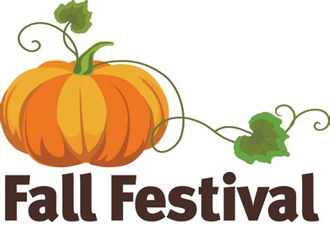 Fall Festival | Timberlane Church of Christ, Tallahassee, Florida