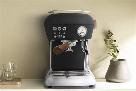 Francis Francis X1 Espresso Machine Reviews