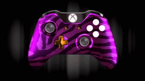 Xbox Controller Wallpapers on WallpaperDog