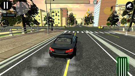 Car Parking Multiplayer - Android Apps on Google Play