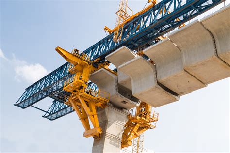 CFS for Construction Projects – Construction Monitor