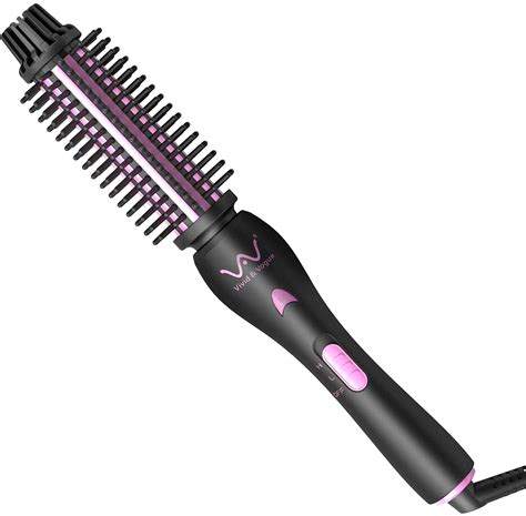 Best Hair Dryer Brush for Travel With Dual Voltage: 9 Reader Picks