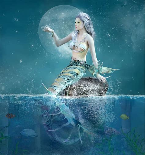 Full Moon in Pisces 2020 - and Tarot Readings for Each Zodiac Sign ...