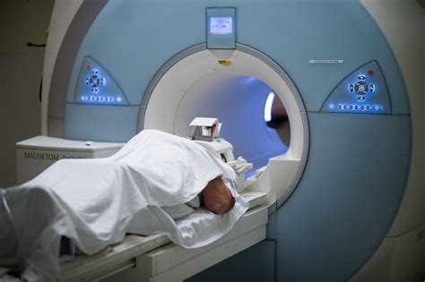 New Cardiac MRI Technique Shortens Testing Time, Potentially Increases Diagnostic Accuracy