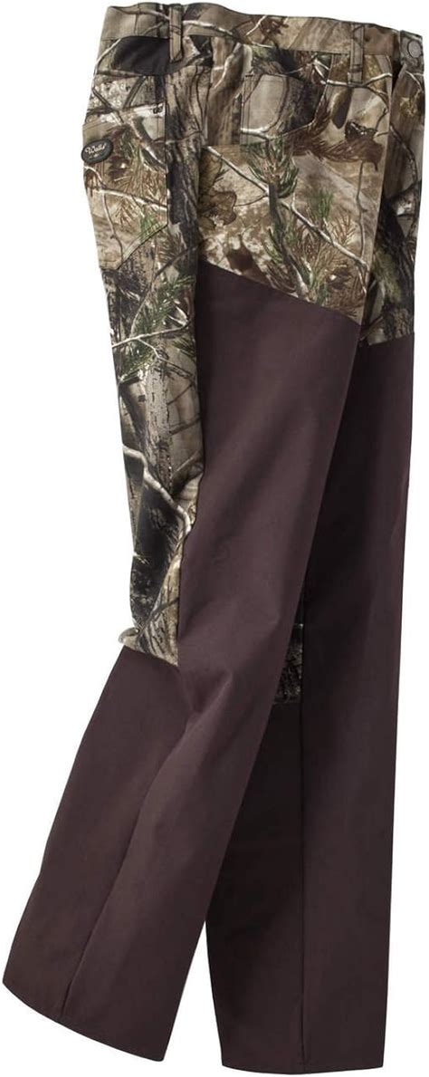 Walls® Upland Field Series Camo Duck Brush Pants Realtree® All Purpose ...