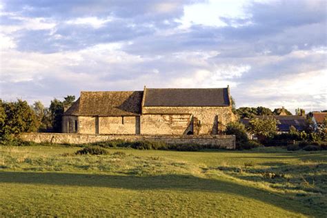 History of Isleham Priory Church | English Heritage