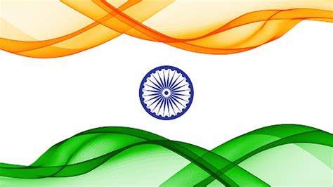 Closeup View Of India Flag HD Indian Flag Wallpapers | HD Wallpapers ...