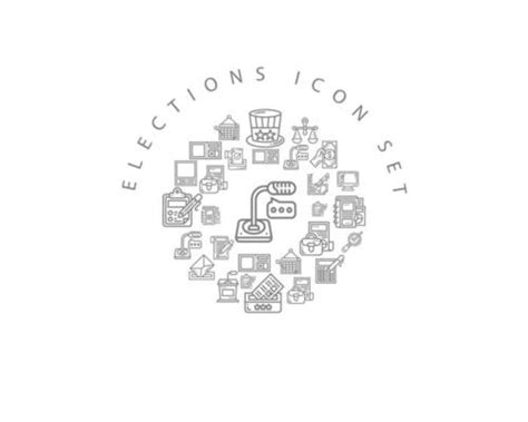 Election Background Vector Art, Icons, and Graphics for Free Download