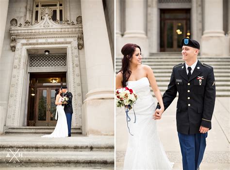 12 Tips for an Amazing Courthouse Wedding