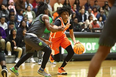 Alabama high school basketball championships 2024: Live streams for state finals, where to watch ...