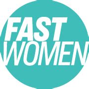 Fast Women