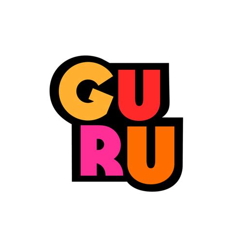 guru studio on Vimeo