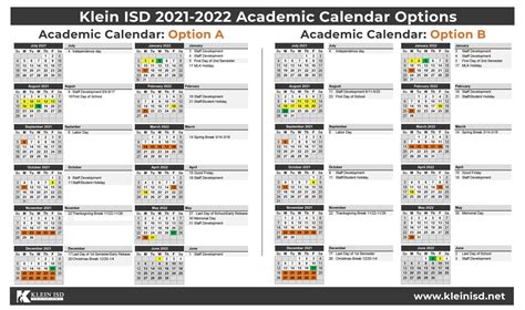 wilson county tn schools 2022 2023 calendar - Calendar December 2024