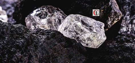 De Beers’ New Mine in Limpopo Begins Diamond Generation