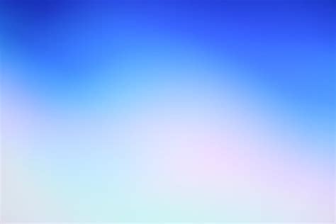 White Gradient Wallpapers On WallpaperDog | atelier-yuwa.ciao.jp