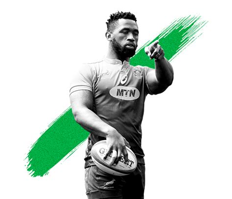 Rugby World Cup 2019: South Africa team guide | Rugby World Cup 2019 | The Guardian