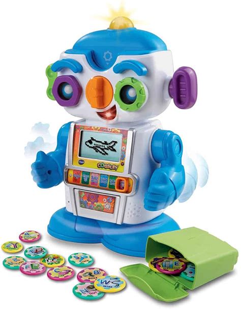 Best Kid Toys 2025 - Pauli Bethanne