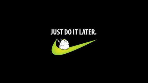 Funny Nike Wallpapers - Top Free Funny Nike Backgrounds - WallpaperAccess