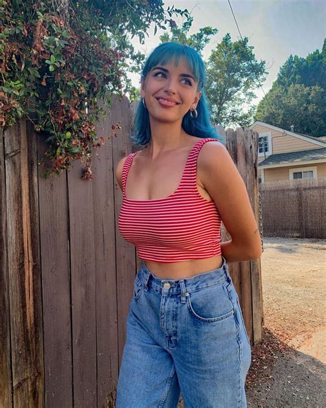 REBECCA BLACK – Instagram Photos 10/05/2020 – HawtCelebs