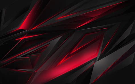 High Resolution Dark Red Background Hd - bmp-extra