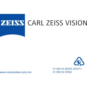 Collection of Carl Zeiss Logo Vector PNG. | PlusPNG