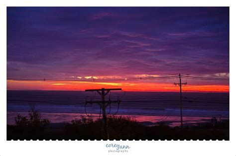 Travel • Covered Bridges, Lighthouses and Anne, Oh My! - Corey Ann Photography