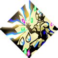 Category:Boon icons - Hades Wiki