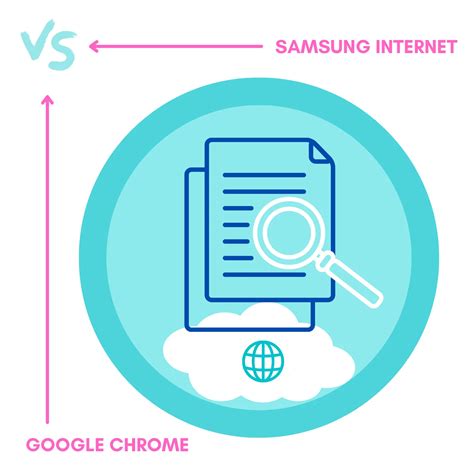 Samsung Internet vs. Google Chrome - Which is for You?