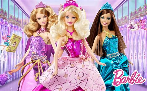 5120x2880px | free download | HD wallpaper: barbie Dolls, barbies, girls | Wallpaper Flare