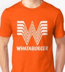 Whataburger: Gifts & Merchandise | Redbubble