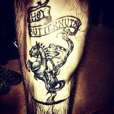 46 Falling In Reverse Tattoos ideas | falling in reverse, ronnie radke ...