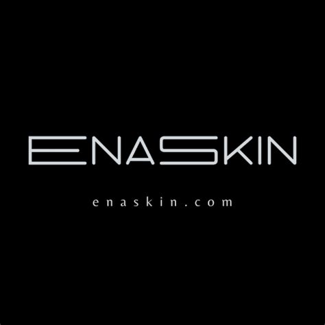 EnaSkin | Dark Spot Corrector for Multiple Skin Types