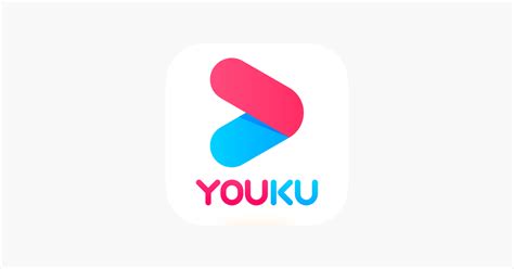 ‎YOUKU-Drama, Film, Show, Anime on the App Store