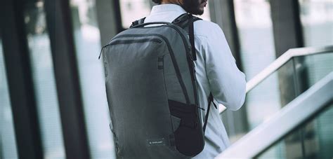 The-Best-Travel-Backpacks-for-Business-2019 - Carryology - Exploring better ways to carry