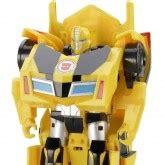 Bumblebee - Transformers Toys - TFW2005