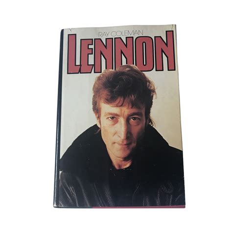 John Lennon Memorabilia – Beatle Memories