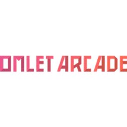 Omlet Arcade