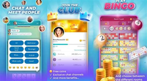 15 Online Chat Games with Avatars & Chat Room (2023) - DowneLink