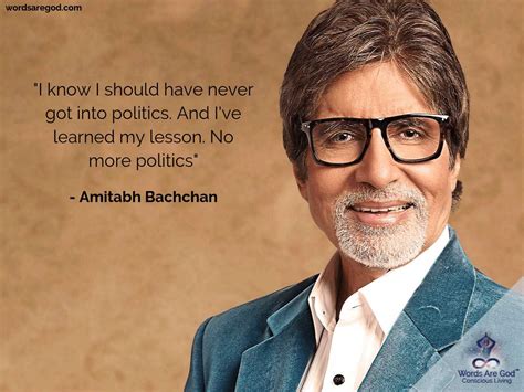 amitabh bachchan quotes | life s quotes | quotes of life