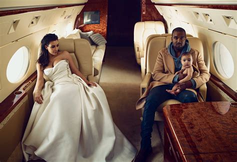 Inside the Most Luxurious First-Class Airline Suites | Vogue