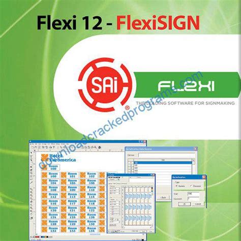 Flexisign Pro Free Download Mac - thingsplay