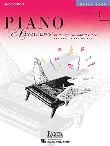 Top 10 Best Piano Books for Beginners - Musiicz