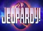 Jeopardy! (1964 TV Show) - Behind The Voice Actors