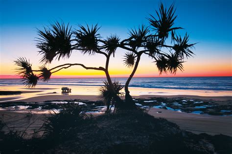 50 things to do this summer - Queensland Blog | Fraser island ...