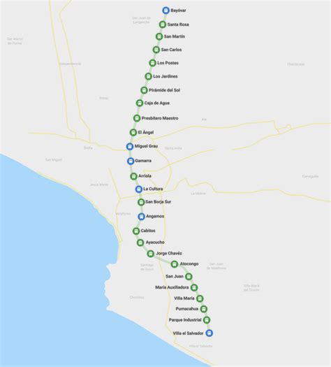 buton club A negocia linea del tren Derivare drumeții localiza