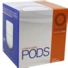 Omnipod - 5 Pack DASH PODS Expires 5-7 months 5 ct - Test Strip Bank - We Buy Diabetic Test ...