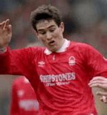 Nigel Clough Now | Ex Liverpool & Nottingham Forest | Manager