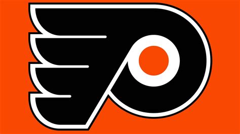 Philadelphia Flyers Logo, symbol, meaning, history, PNG, brand